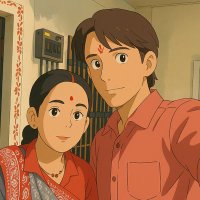 शैलेन्द्र बाथम 🏹🏹🏹 (@007shail18) 's Twitter Profile Photo शैलेन्द्र बाथम 🏹🏹🏹 (@007shail18) 's Twitter Profile Photo