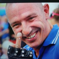 Erwin (@slmskinman) 's Twitter Profile Photo