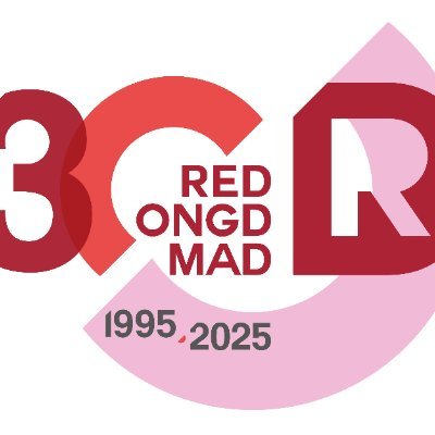 Nuestra Red reúne a casi un centenar de ONGD con sede en la Comunidad de Madrid. Trabajamos por un mundo más justo, equitativo y sostenible.
#YSiCooperamosMás