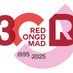Red ONGD de Madrid ✳️ (@redongdmadrid) Twitter profile photo Red ONGD de Madrid ✳️ (@redongdmadrid) Twitter profile photo