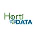 HortiDATA (@hortidata) Twitter profile photo HortiDATA (@hortidata) Twitter profile photo