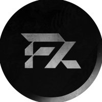 Fight Zone (@fz_fivem) 's Twitter Profile Photo Fight Zone (@fz_fivem) 's Twitter Profile Photo