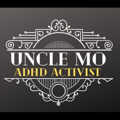 ADHD is my fuel. Entreprenur. Activist. Father. I teach you how to thrive with this divine wiring. Impatient-Procrastinator
#ADHDTruths. #FocusIsRebellion.