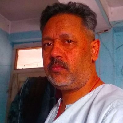 rkbasnet22's profile picture. 