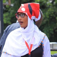 Hanifa 🇵🇸 🇵🇸 (@honeyfarsafi) 's Twitter Profile Photo Hanifa 🇵🇸 🇵🇸 (@honeyfarsafi) 's Twitter Profile Photo