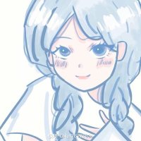 思思找长期 (@quanjun3763) 's Twitter Profile