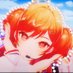 ユキ☃️ (@x0splyzvtd8972) Twitter profile photo ユキ☃️ (@x0splyzvtd8972) Twitter profile photo