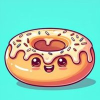 高橋ももこ (@uaqynmbt) 's Twitter Profile