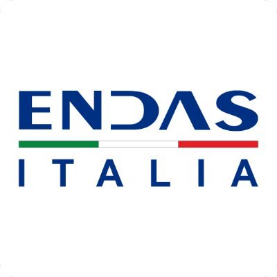 Ente di Promozione Sportiva Nazionale
Associazione Nazionale di Protezione Ambientale
Associazione Nazionale di Promozione Sociale
Presidente Paolo Serapiglia