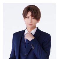 荒牧慶彦 (@ara_mackey) 's Twitter Profile Photo 荒牧慶彦 (@ara_mackey) 's Twitter Profile Photo