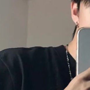 SongjaiM22209's profile picture. 