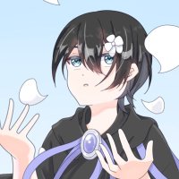 萌葱陽彩 (@moegi_hiro) 's Twitter Profile