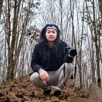 Jongpong Lemtor (@jongpong123) 's Twitter Profile