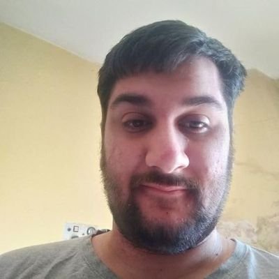 Sono un esperto di minecraft e di fnaf e di gacha life se hai più di 18 anni puoi scrivere a me lavoro in fattoria