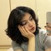 کیامآ (@lostinkimm) Twitter profile photo کیامآ (@lostinkimm) Twitter profile photo