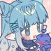 B u n n y (SKETCH COMMS OPEN 2/3) (@blooglasses) Twitter profile photo B u n n y (SKETCH COMMS OPEN 2/3) (@blooglasses) Twitter profile photo