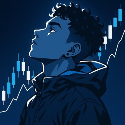 emekawins's profile picture. John 9:4 || Currency Enthusiast