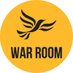 Lib Dem War Room ๐ธ (@libdemwarroom) Twitter profile photo Lib Dem War Room ๐ธ (@libdemwarroom) Twitter profile photo