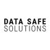 Data Safe Solutions Ltd (@datasafe360) Twitter profile photo Data Safe Solutions Ltd (@datasafe360) Twitter profile photo