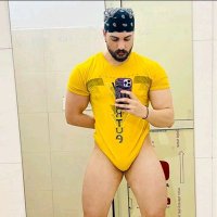 Rajasthan vers boys (@sonu202227) 's Twitter Profile
