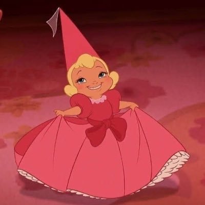 lisbethch98's profile picture. 