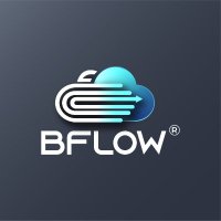 BFLOW Solutions Software (@bflowsolutions) 's Twitter Profile