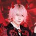 桔梗 花香【AVAM】 (@hanaka_avam) Twitter profile photo 桔梗 花香【AVAM】 (@hanaka_avam) Twitter profile photo