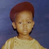 Abdullahi (@aya_dorayi) 's Twitter Profile Photo Abdullahi (@aya_dorayi) 's Twitter Profile Photo