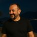 ByÇiçero 🤍🖤🇹🇷 (@bycicero2834) Twitter profile photo ByÇiçero 🤍🖤🇹🇷 (@bycicero2834) Twitter profile photo