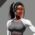 Princess🩶⚪ (@theweb3athlete) Twitter profile photo Princess🩶⚪ (@theweb3athlete) Twitter profile photo