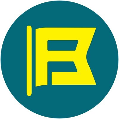 Flagbook is a site dedicated to world flags and geography. Learn about the flags from every country and continent of the world at https://t.co/qh35OeCiyM