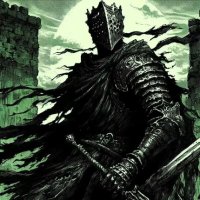 DeadlyShinobi (@deadly_shinobi) 's Twitter Profile