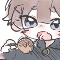 にゃぬまるぽて。 (@nyanumarupote_) 's Twitter Profile