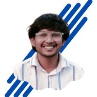 Tanvir Ahmed (@tanvir7da) 's Twitter Profile