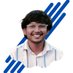 Tanvir Ahmed (@tanvir7da) Twitter profile photo Tanvir Ahmed (@tanvir7da) Twitter profile photo