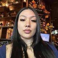 Kaira Lucyy (@chulo_papi36) 's Twitter Profile