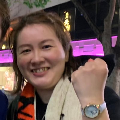 七河るい(四毒抜き主婦)さんのプロフィール画像