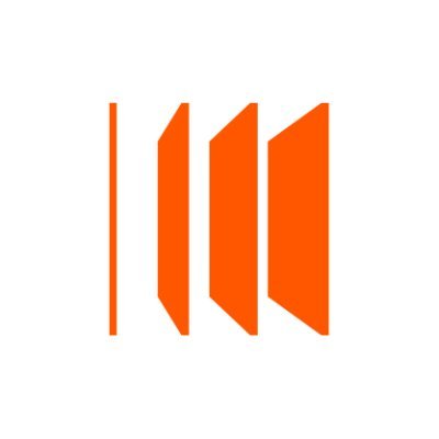 naxasrl's profile picture. Reinventiamo la tua azienda preservando la sua autenticità.