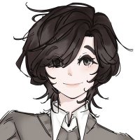 m i o n || open komis (0/3) || (@nmi00n__) 's Twitter Profile Photo m i o n || open komis (0/3) || (@nmi00n__) 's Twitter Profile Photo