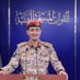 محبي /العميد /يحى سريع متحدث القوات المسلحه ا (@bwsyflslm177725) Twitter profile photo محبي /العميد /يحى سريع متحدث القوات المسلحه ا (@bwsyflslm177725) Twitter profile photo