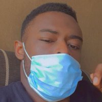 Joe Steve ♟ (@joesteve__) 's Twitter Profile Photo Joe Steve ♟ (@joesteve__) 's Twitter Profile Photo