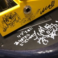 Ridz / ギターと本と珈琲 (@ridz_o_o) 's Twitter Profile