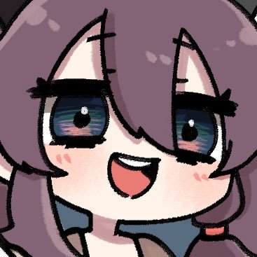 桧間梨びん💸😼🥦貧乏神vtuberさんのプロフィール画像