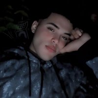 𝐇𝐀𝐌𝐃𝐈 🏳️ (@7amdi_21) 's Twitter Profile Photo 𝐇𝐀𝐌𝐃𝐈 🏳️ (@7amdi_21) 's Twitter Profile Photo
