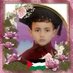أبو عمر (@abu_omar8737) Twitter profile photo أبو عمر (@abu_omar8737) Twitter profile photo