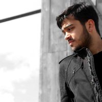 Mücahit (@mucahit4298) Twitter profile photo