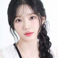 aeri (@pcxvckr) 's Twitter Profile Photo aeri (@pcxvckr) 's Twitter Profile Photo
