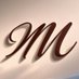 Merry Man (@merryland00) Twitter profile photo Merry Man (@merryland00) Twitter profile photo