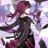 evenevil (@evenevil06) 's Twitter Profile
