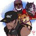 Jet 🔜 Combo Breaker 2025 (@ashwxtthama) Twitter profile photo Jet 🔜 Combo Breaker 2025 (@ashwxtthama) Twitter profile photo